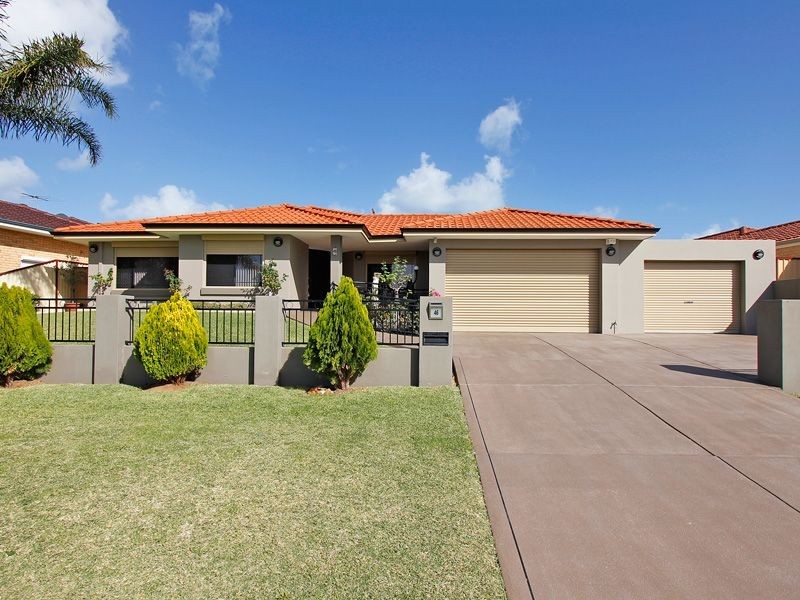 46 Garden Road, Spearwood WA 6163