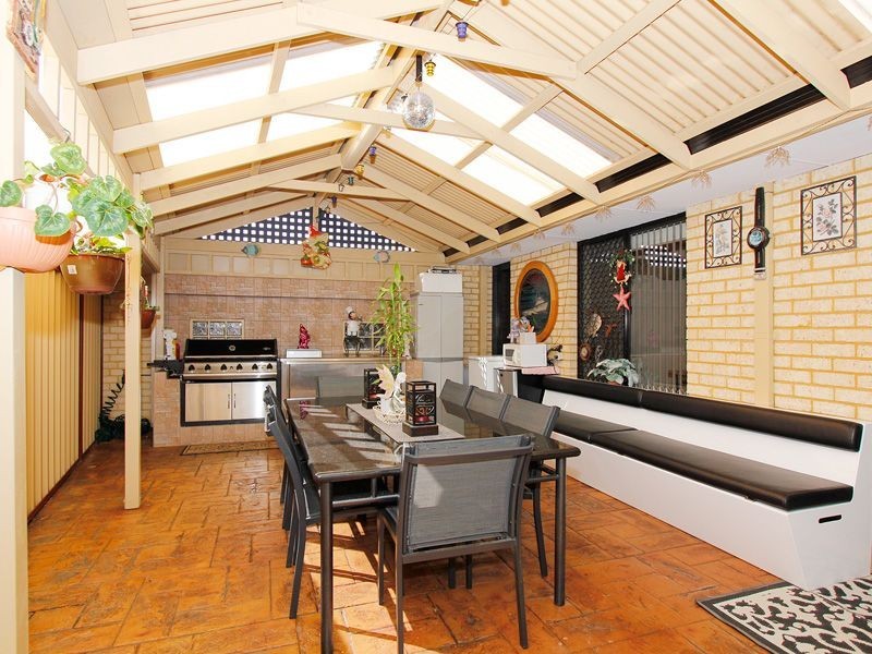 46 Garden Road, Spearwood WA 6163