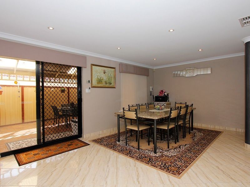 46 Garden Road, Spearwood WA 6163