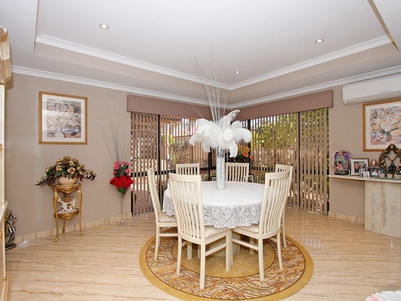 46 Garden Road, Spearwood WA 6163