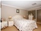 46 Garden Road, Spearwood WA 6163