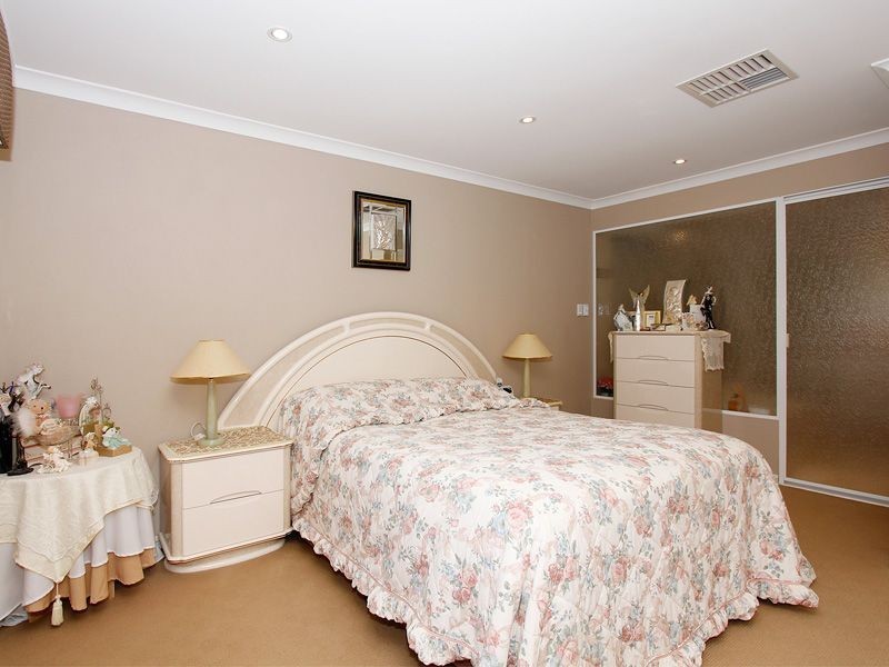 46 Garden Road, Spearwood WA 6163