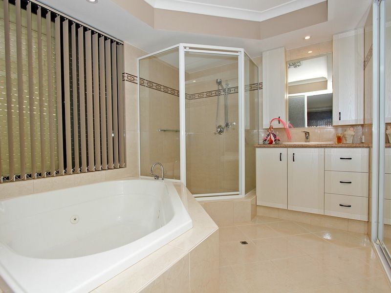 46 Garden Road, Spearwood WA 6163