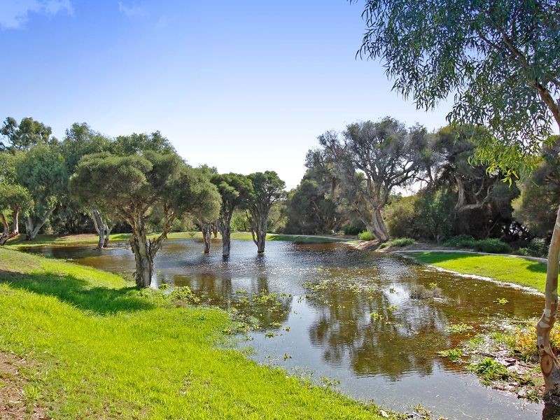 46 Garden Road, Spearwood WA 6163