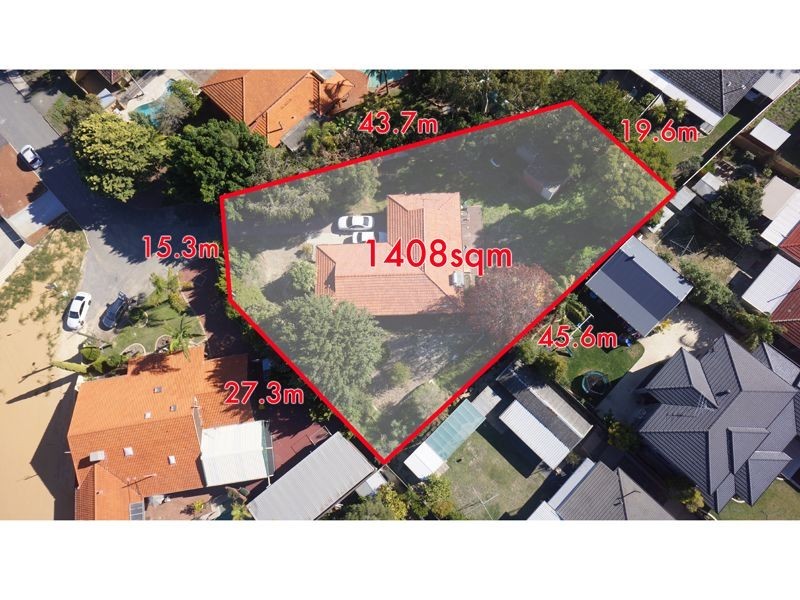 6 Exton Place, Spearwood WA 6163