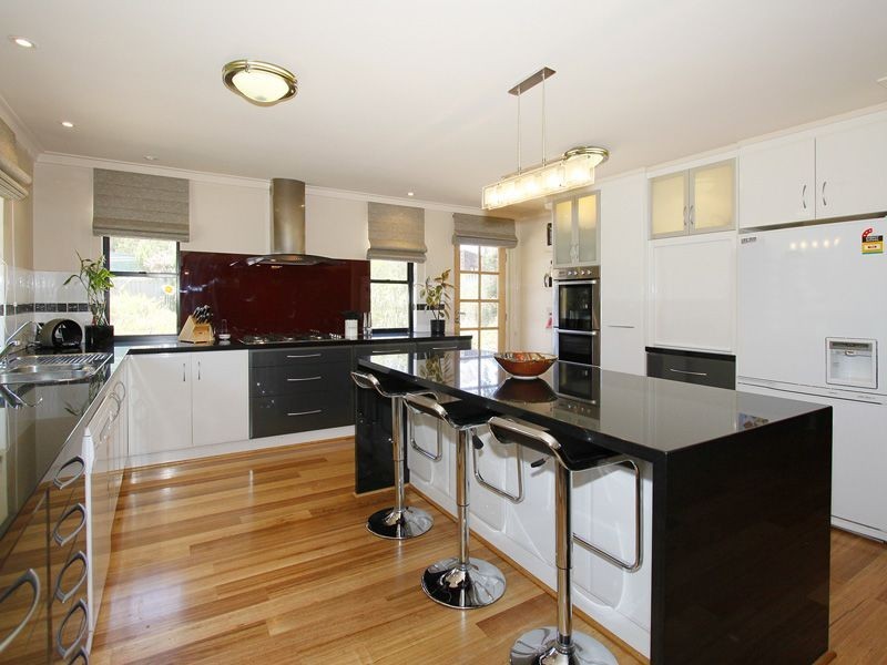 6 Exton Place, Spearwood WA 6163