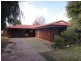 6 Exton Place, Spearwood WA 6163