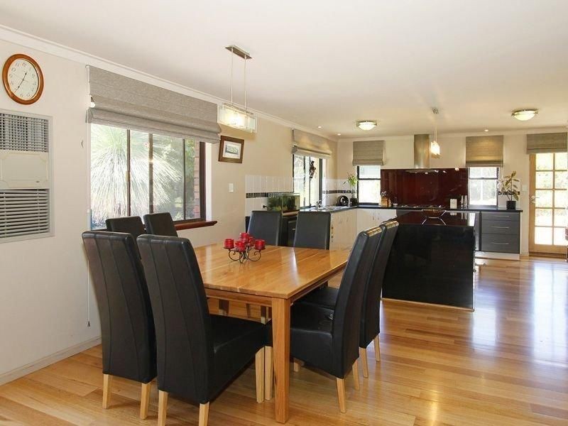 6 Exton Place, Spearwood WA 6163