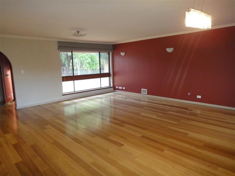 6 Exton Place, Spearwood WA 6163