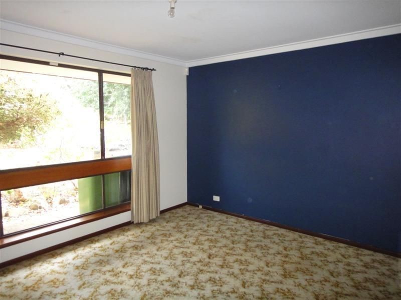 6 Exton Place, Spearwood WA 6163