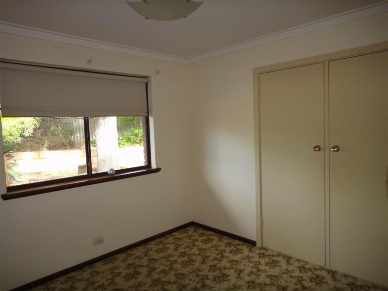 6 Exton Place, Spearwood WA 6163