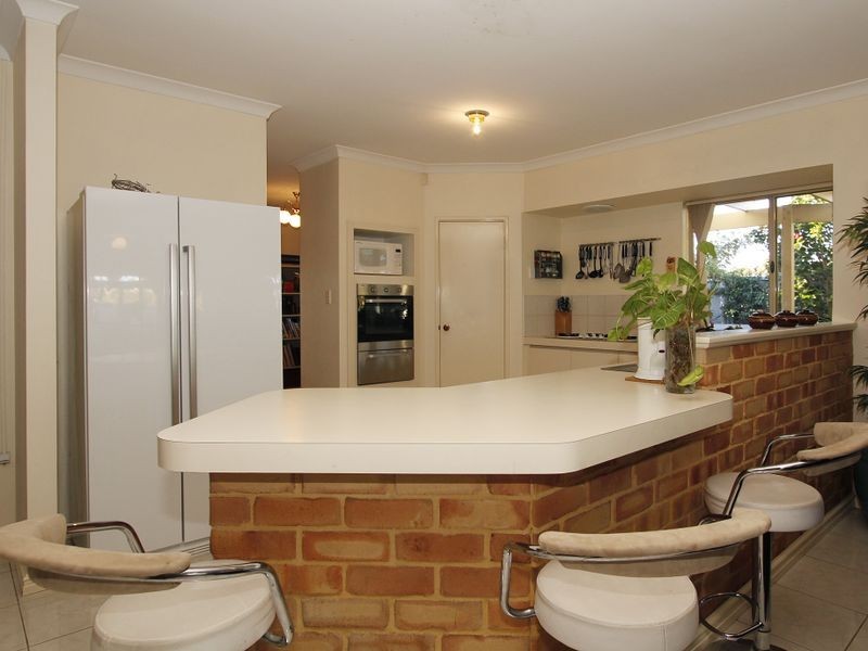 26 Drosera Loop, Beeliar WA 6164