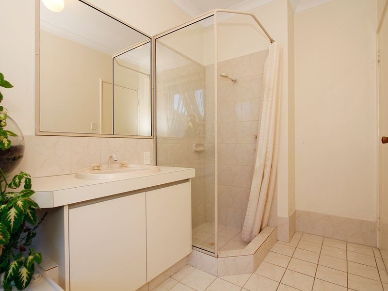 26 Drosera Loop, Beeliar WA 6164