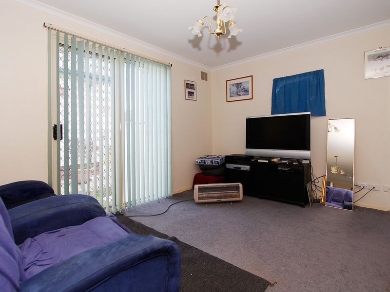 S107 Coogee Beach Holiday Park (Cockburn Rd), Coogee WA 6166 the real