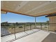 33 View Street, Beeliar WA 6164