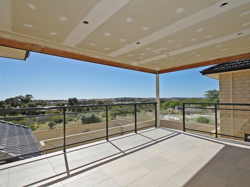 33 View Street, Beeliar WA 6164