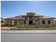 33 View Street, Beeliar WA 6164
