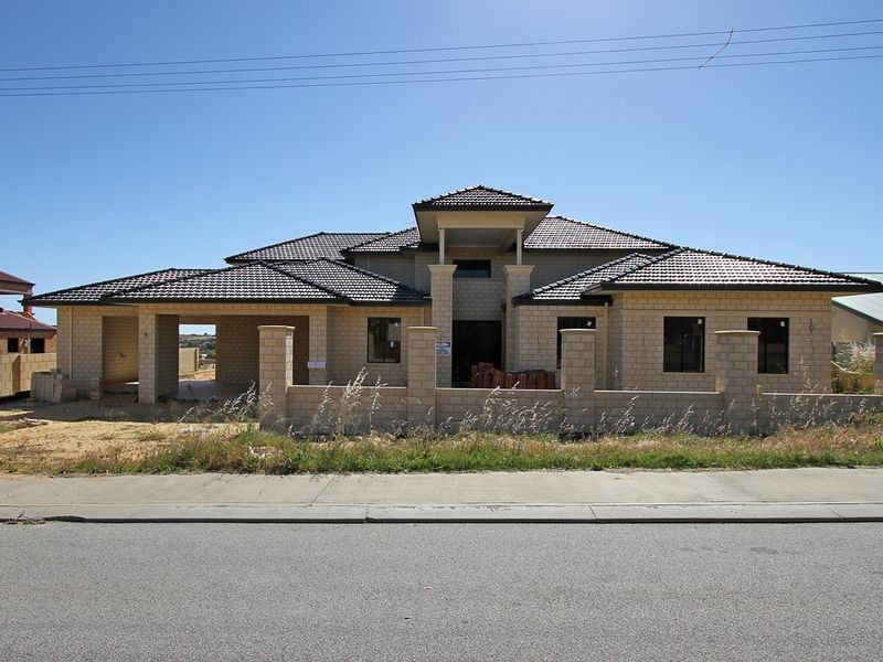 33 View Street, Beeliar WA 6164