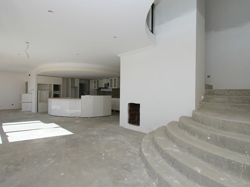 33 View Street, Beeliar WA 6164
