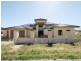33 View Street, Beeliar WA 6164
