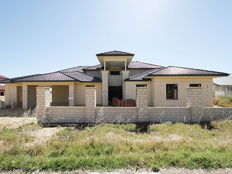 33 View Street, Beeliar WA 6164