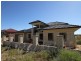 33 View Street, Beeliar WA 6164