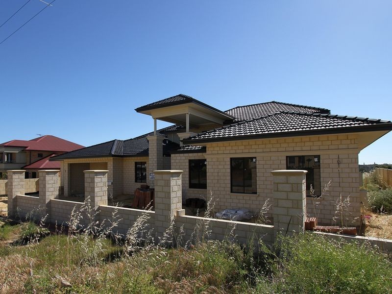 33 View Street, Beeliar WA 6164