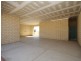 33 View Street, Beeliar WA 6164