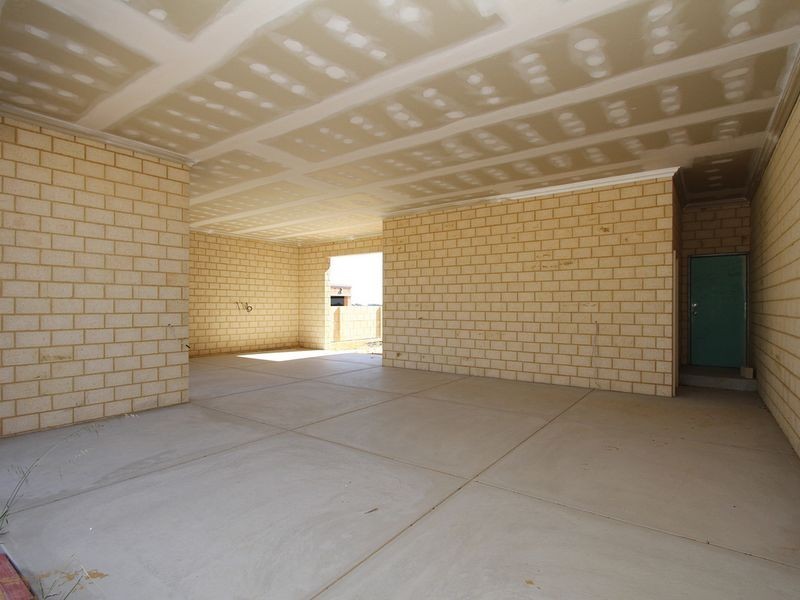 33 View Street, Beeliar WA 6164
