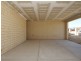 33 View Street, Beeliar WA 6164