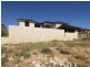 33 View Street, Beeliar WA 6164