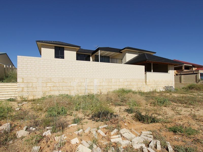 33 View Street, Beeliar WA 6164