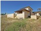 33 View Street, Beeliar WA 6164
