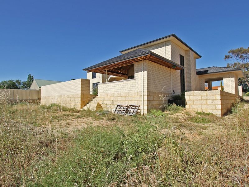 33 View Street, Beeliar WA 6164