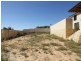 33 View Street, Beeliar WA 6164