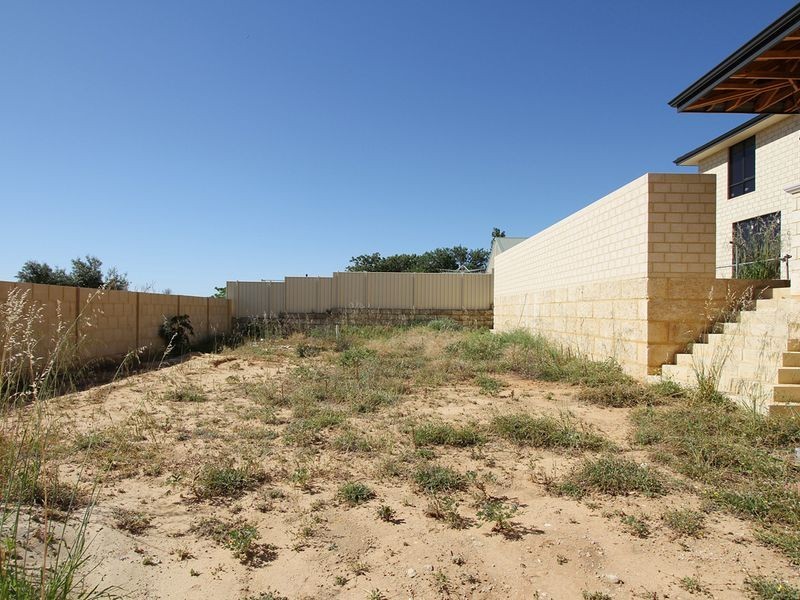 33 View Street, Beeliar WA 6164