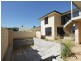 33 View Street, Beeliar WA 6164