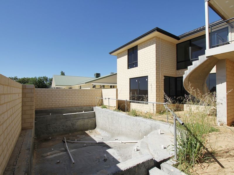 33 View Street, Beeliar WA 6164