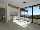 33 View Street, Beeliar WA 6164