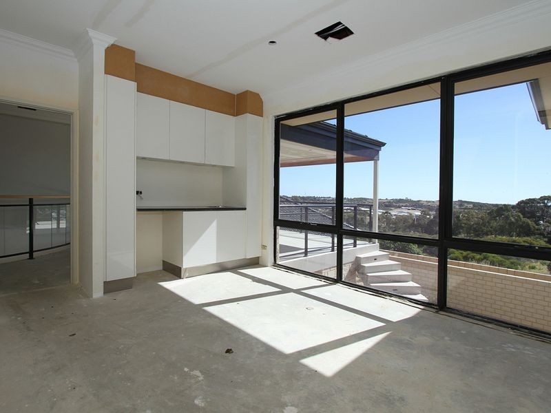 33 View Street, Beeliar WA 6164