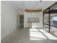 33 View Street, Beeliar WA 6164