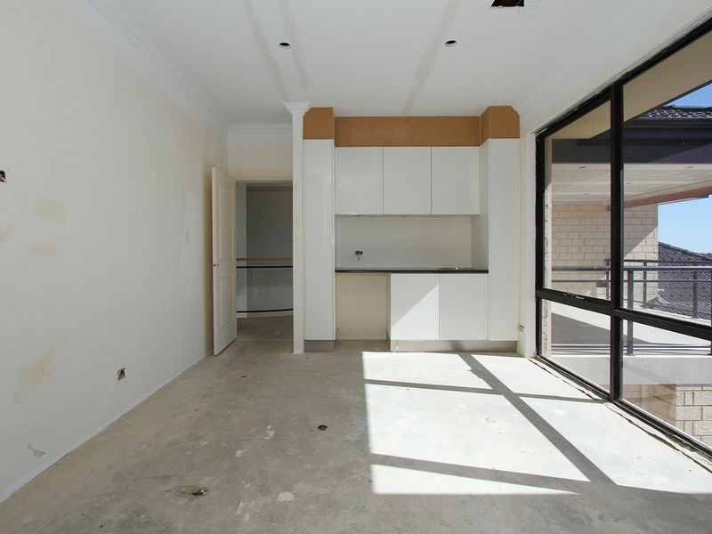 33 View Street, Beeliar WA 6164