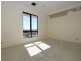 33 View Street, Beeliar WA 6164