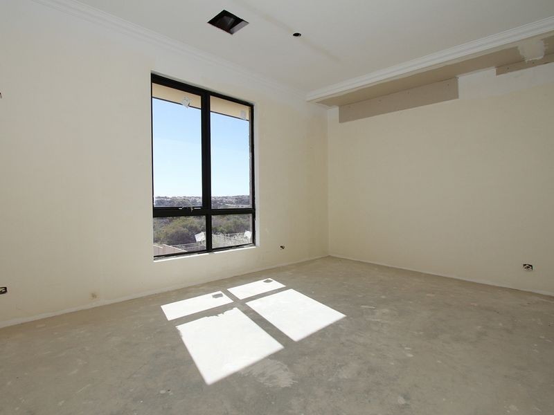 33 View Street, Beeliar WA 6164