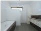 33 View Street, Beeliar WA 6164