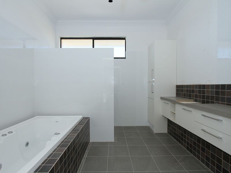 33 View Street, Beeliar WA 6164