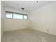 33 View Street, Beeliar WA 6164