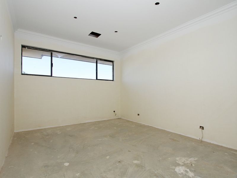 33 View Street, Beeliar WA 6164