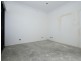 33 View Street, Beeliar WA 6164
