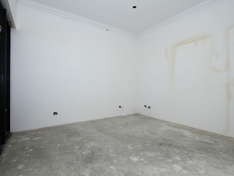 33 View Street, Beeliar WA 6164